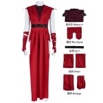 Halloween Dress Supplier - Halloween Clothes Nightsisters