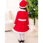 Children Costume Supplier - 2025 New Elegant
