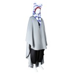 Halloween Costume Factory - Halloween Party Princess