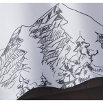 Men Suit Manufacturer - 2024 New Fashion Summer