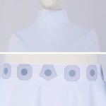 Cosplay Costume Supplier - Halloween Women Disguise