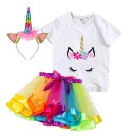 Birthday Set Manufacturer - Birthday Tee Clothing