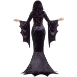 Gothic Costume Manufacturer - Halloween Performance