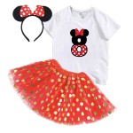 Princess Dress Factory - Products Children Princess