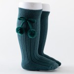Children Socks Factory - China Manufacture Mid-Calf