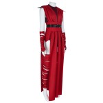Halloween Dress Supplier - Halloween Clothes Nightsisters