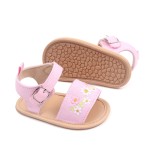 Summer Sandals Factory - Summer Casual Cute Baby
