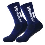 Sports Socks Manufacturer - 2025 New Best Selling