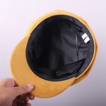 Cosplay Cap Factory - Kpop Demon Hunters Group