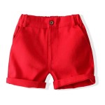 婴儿服装供应商-1-6岁男婴生日派对领结