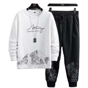 Sportswear Factory - 2024 Top Sales Casual