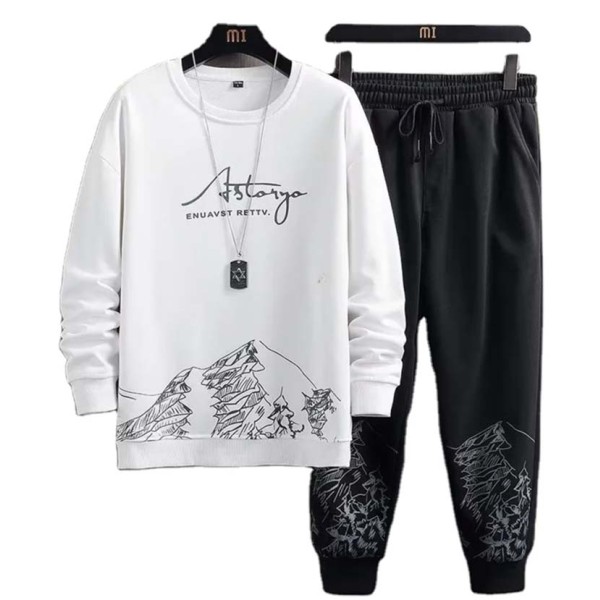 Sportswear Factory - 2024 Top Sales Casual