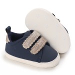 Children Sneakers Manufacturer - Summer Toddlers