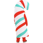 Christmas Costume Supplier - Christmas Party Dress