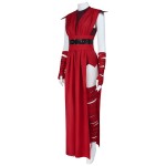 Halloween Dress Supplier - Halloween Clothes Nightsisters