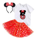 Girls Clothes Manufacturer - New Top Seller Summer