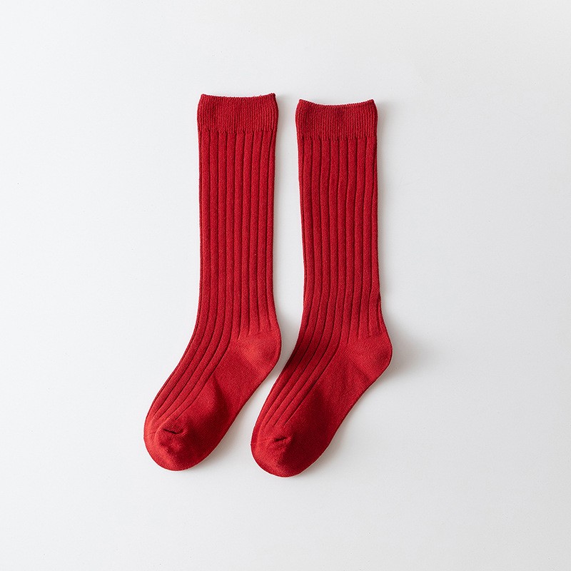 School Socks Manufacturer - School Uniform Crew