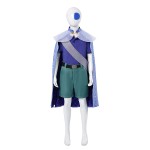 Children Costume Supplier - Cartoon Movie Elio