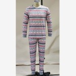 Family Pajamas Supplier - Family Matching Christmas