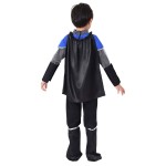 Children Costume Manufacturer - Halloween Carnival