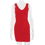 Party Dress Manufacturer - Club Party Women Summer