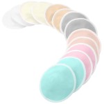 Nursing Pads Supplier - Hot Selling Washable Leak