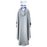 Halloween Costume Factory - Halloween Party Princess