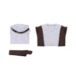 儿童服装供应商-嘉年华复活节普珥节万圣节