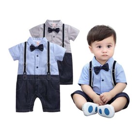 正式套装生产厂家-批发短袖长袖西式