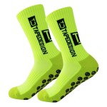 Sports Socks Manufacturer - 2025 New Best Selling