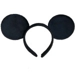 婴儿服装供应商-1-6岁男婴生日派对领结