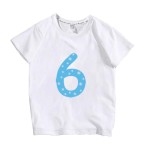 女孩套装生产厂家-热销2023年2-9岁莫代尔