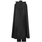 Cosplay Costume Factory - Halloween Jedi Knight