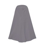 穆斯林服装生产厂家-批发伊斯兰斋月长袍