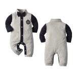 婴儿服装供应商-婴儿洗礼礼品0-12个月