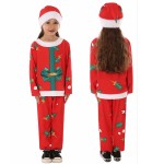 Christmas Costume Supplier - Kids Girls Boys Cosplay
