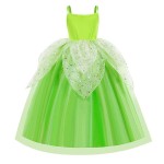 Fairy Dress Manufacturer - Birthday Party Fairy