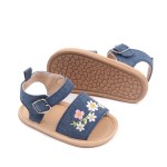 Summer Sandals Factory - Summer Casual Cute Baby