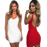 Party Dress Manufacturer - Club Party Women Summer