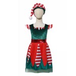 Christmas Costume Supplier - Kids Girls Boys Cosplay
