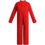 Christmas Costume Supplier - Christmas Party Dress