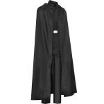 Cosplay Costume Factory - Halloween Jedi Knight