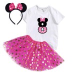 Princess Dress Factory - Products Children Princess