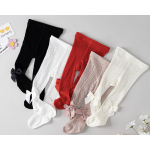 Baby Tights Supplier - China Cheap Solid Color