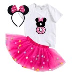 Baby Outfit Supplier - Bulk Wholesale Baby Clothes