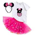Baby Outfit Supplier - Bulk Wholesale Baby Clothes