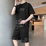 Men Suit Manufacturer - 2024 New Fashion Summer