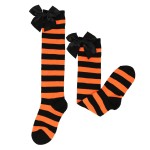 Halloween Socks Factory - Halloween Party Props