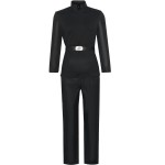 Cosplay Costume Factory - Halloween Jedi Knight