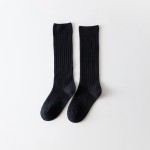 School Socks Manufacturer - School Uniform Crew